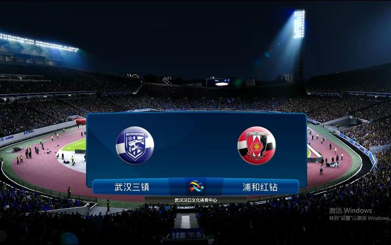 Cách Làm Trà Sữa